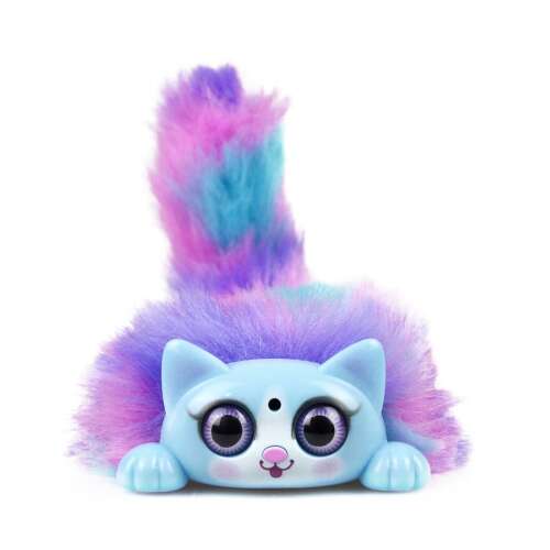 Silverlit Robo interaktív Cica  31831394