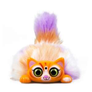 Silverlit Robo interaktív Cica 