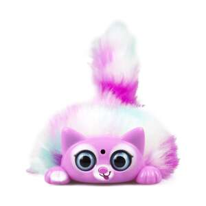 Silverlit Robo interaktív Cica 