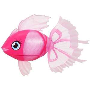 Little Live Pets úszkáló Halacska - Többféle