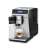 De'Longhi ETAM 29.660.SB Autentica Cappuccino Automatyczny Ekspres do Kawy