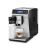 DeLonghi ETAM 29.660.SB Autentica Cappuccino Automata Kávéfőző, Ezüst 134035900