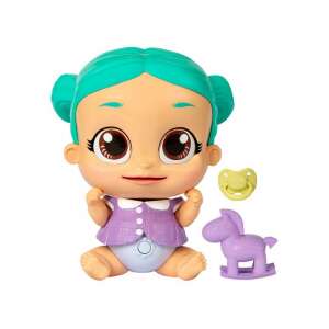 iMC Toys Laffies Laughing Baby 31831680 - Baba and Dollhouse