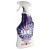 Cillit Bang Cleaner and Disinfectant Spray 750ml 138920926