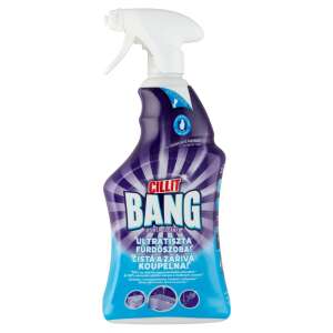 Cillit Bang Bad-Glanz-Reiniger 750ml 59606549 Reinigungsprodukte für das Bad