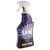 Cillit Bang Mold Remover Spray 750ml 138924460
