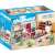 Playmobil City Life Nagy Családi Konyha 9269 doboz csomagolás