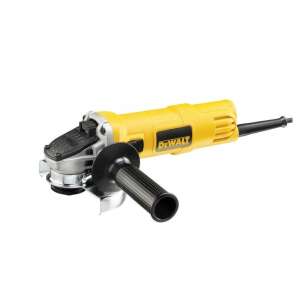 DeWALT DWE4057-QS 12,5 cm 11800 U/min 800 W 1,8 kg Winkelschleifer - Dewalt