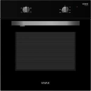 Vivax BO-654PH G 65 l, 5 program Fekete elektromos sütő 66786933 