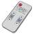 Remote control for Pepita electric foot massager