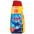 Finish Power Gel gépi Mosogatógél 100 mosogatáshoz 2000ml 87184407