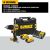 DeWALT DCD805E2T-QW 2000 RPM 1,34 kg fúrógép 66407664