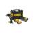 DeWALT DCD805E2T-QW 2000 RPM 1,34 kg fúrógép 66407664