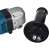 Makita DA3010F 1,4 kg fúrógép 66407696