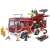 Playmobil Feuerwehrauto 9464 31832204}