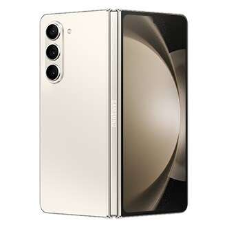 Samsung galaxy z fold5 sm-f946b 19,3 cm (7.6") dual sim android 1...