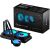 Cooler CPU Fractal Design Lumen S24 v2 RGB All-in-One cu ambalaj