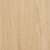 vidaXL Sonoma Eiche Wandschrank Holzmaserungsdetail