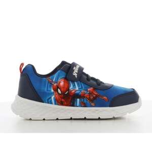 Marvel Buty sportowe Spider-Man 33
