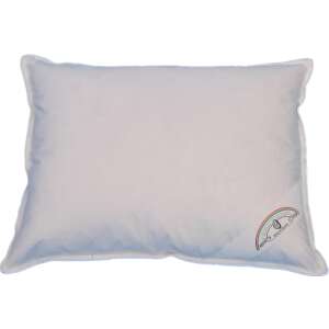 peresna blazina 70x90 66425554 - Nonbrand