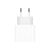 Apple 20 W Typ-C Werks-Schnellladekopf MHJE3ZM/A (A2347), verpackt 99208049