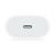 Apple 20 W Typ-C Werks-Schnellladekopf MHJE3ZM/A (A2347), verpackt 99208049