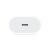 Apple 20W USB-C Power Adapter, Fehér 99208049