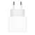 Adaptor de alimentare Apple USB-C 20W - Vedere frontală