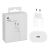 Apple USB-C Wall Charger 20W white (MHJE3ZM/A) 99208049