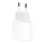 Apple USB-C Wall Charger 20W white (MHJE3ZM/A) 99208049