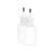 Apple 20W USB-C Power Adapter - Portable Charger