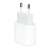 Zasilacz Apple USB-C 20W do iPhone'a i iPada