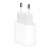 Zasilacz Apple USB-C 20W do iPhone'a