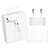 Zasilacz Apple USB-C 20W z opakowaniem
