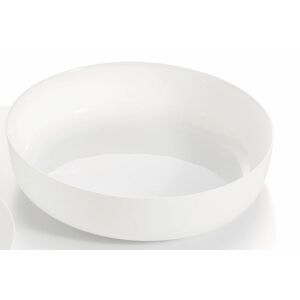 Luminarc Diwali hőálló tál 30 cm fehér