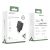 Acefast A5 32W dual port charger packaging