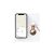 Apple AirTag, 1бр. 99207972
