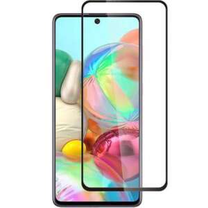 Cellect Samsung Galaxy S22 Plus tempered glass screen protector, full cover, curved edges - Samsung Screen Protector