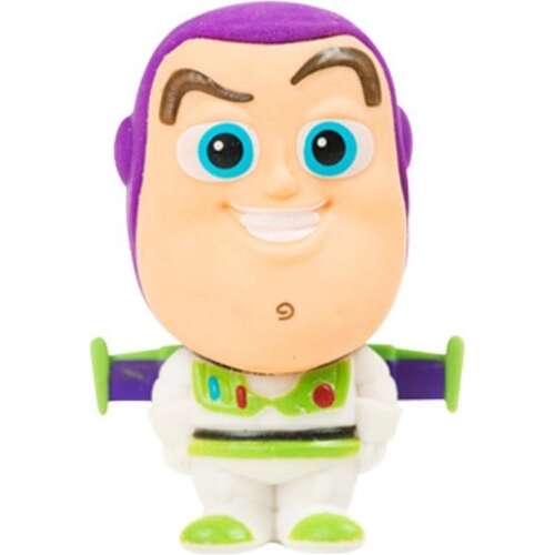 Toy Story Buzz Lightyear 3D radír puzzle – 10 cm 31833958