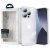 Apple iPhone 14 Joyroom JR-Q1 Kameravédős TPU Hátlap - Átlátszó 84099187