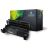 ICONINK Black (HP CE320A No.128A) (FU) 82619947