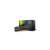 ICONINK Fekete Tonerpatron HP LaserJet Pro CM1415fn, CM1415fnw, CP1525n, CP1525nw nyomtatókhoz