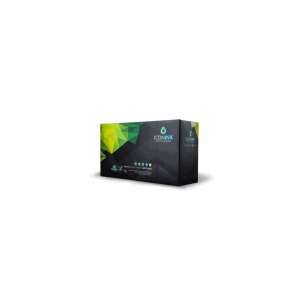 Kompatibilná tonerová kazeta ICONINK HP CF401X, čierna, 2300 strán - Kancelárska technika