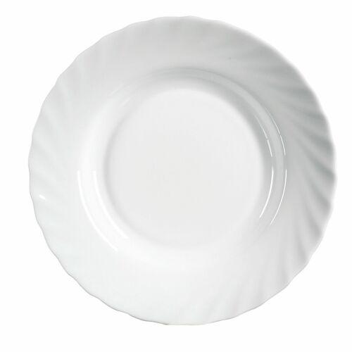 Luminarc Trianon Desszert Tányér - 19,5 cm