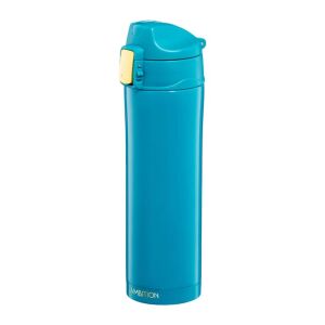 Termos Ambition Royal Turcoaz, 400ml, cu capac închis - Termosuri și suporturi pentru băuturi