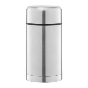 Termos alimente Ambition Magnum 1000ml inox - Transportatori de alimente și băuturi