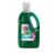 4.5 Liter Star Color Fix Laundry Detergent