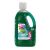 Star Color Fix Laundry Gel, 4.5L, Color Protecting