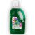 Star Color Fix 4.5L Laundry Gel Bottle