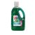 4.5L Bottle of Star Color Fix Color Laundry Gel
